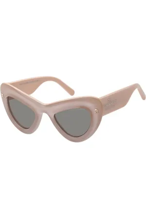 Marc Jacobs MARC 798/S 3DV/IR Women
