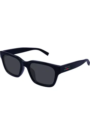 Gucci GG1857S 004 Men