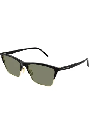 Saint Laurent SL 767 001 Women