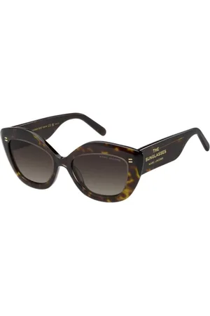 Marc Jacobs MARC 800/S AIO/HA Women