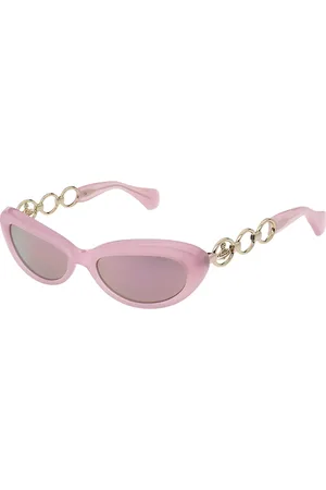 Vivienne Westwood VW5093 281 Women