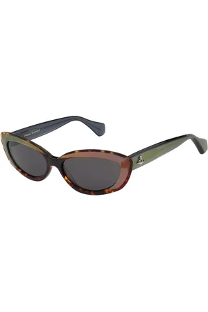Vivienne Westwood VW5098 110 Women