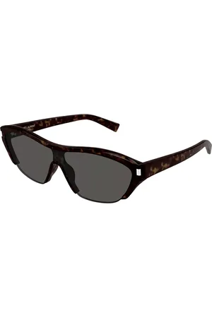 Saint Laurent SL 704 002 Women