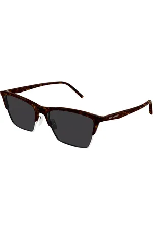 Saint Laurent SL 767 003 Women