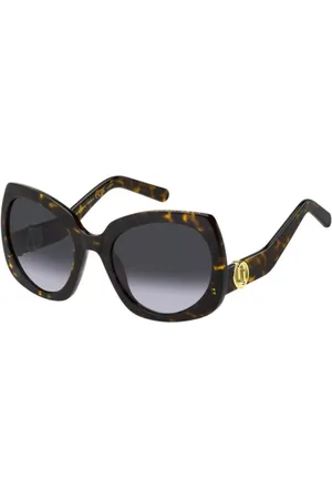 Marc Jacobs MARC 808/S 086/GB Women