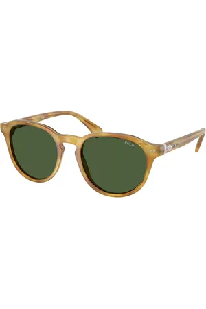 Ralph Lauren PH4221 618571 Men