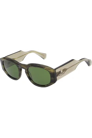 Vivienne Westwood VW5094 519 Men