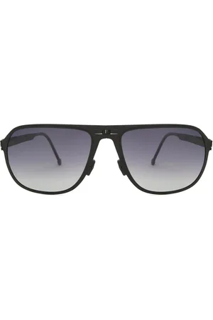 ROAV 8601 Gang Folding Black 13.41 Men