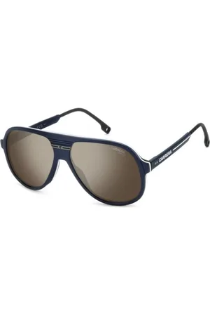 Carrera C SPORT 07/S PJP/T4 Men