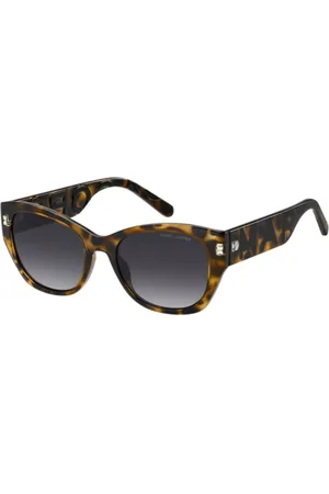 Marc Jacobs MARC 807/S 086/9O Women