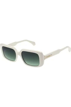 Vivienne Westwood VW5103 884 Men