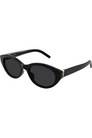 Saint Laurent SL M148 001 Women