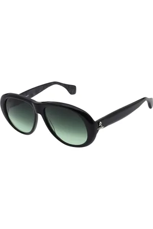 Vivienne Westwood VW5102 001 Women