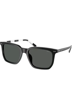 Ralph Lauren PH4224U 500187 Men