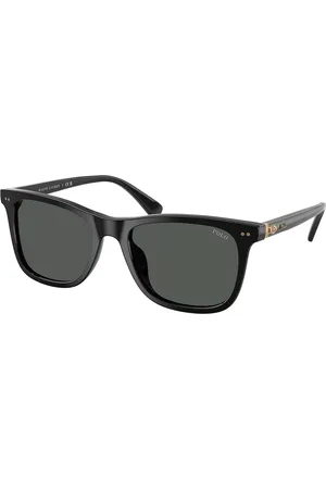Ralph Lauren PH4220U 500187 Men