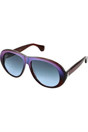 Vivienne Westwood VW5102 601 Women