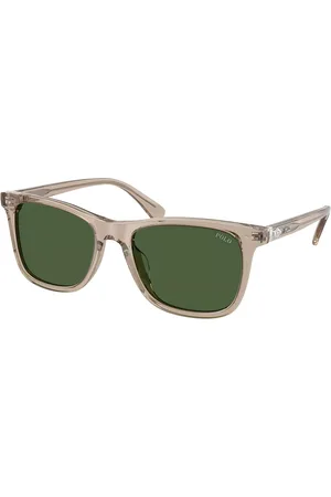 Ralph Lauren PH4220U 620171 Men