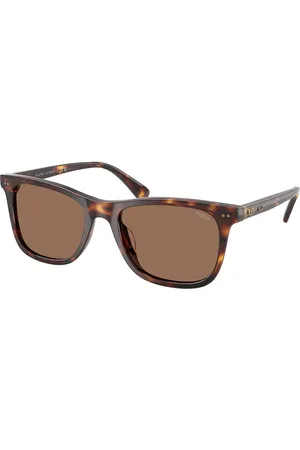 Ralph Lauren PH4220F Asian Fit 613773 Men