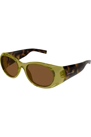 Saint Laurent SL 736 005 Women