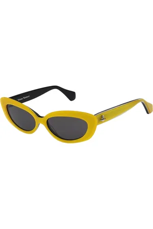 Vivienne Westwood VW5098 001 Women