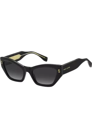 Marc Jacobs MJ 1117/S 807/9O Women