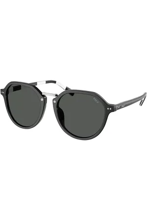 Ralph Lauren PH4223U 500187 Men