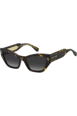 Marc Jacobs MJ 1117/S 086/9O Women