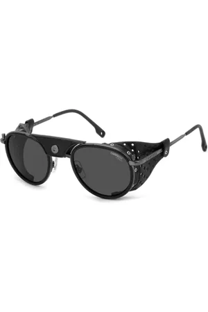 Carrera C SPORT 05/S R80/IR Men