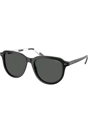 Ralph Lauren PH4225F Asian Fit 500187 Men