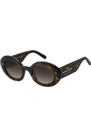 Marc Jacobs MARC 799/S AIO/HA Women