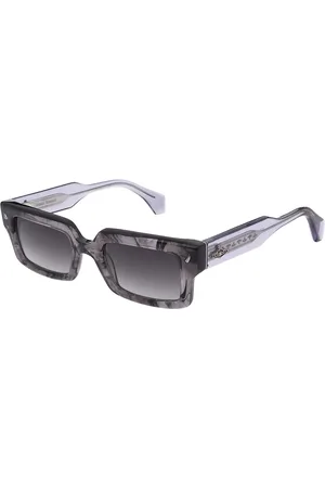 Vivienne Westwood VW5089 908 Men