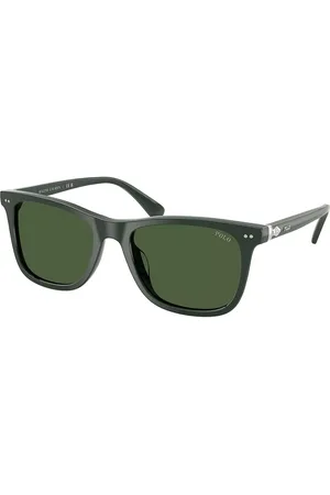Ralph Lauren PH4220U 614071 Men