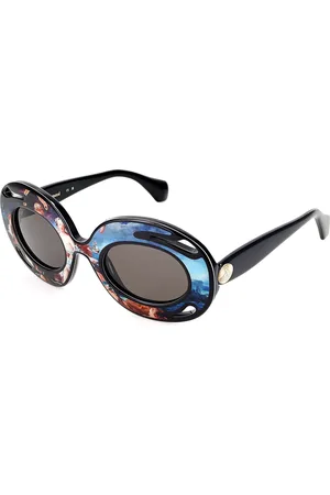Vivienne Westwood VW5088 002 Women