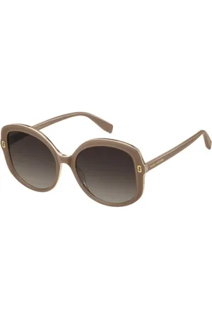 Marc Jacobs MJ 1119/S 10A/HA Women
