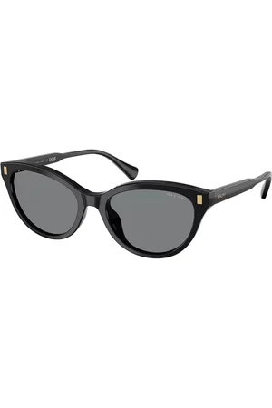 Ralph Lauren RA5326U 500187 Women