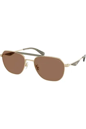 Coach HC7178 CAE80 900573 Men