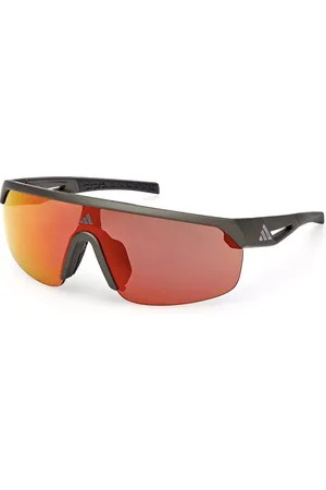 adidas SP0109 97L Women