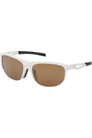 adidas SP0112 21G Men