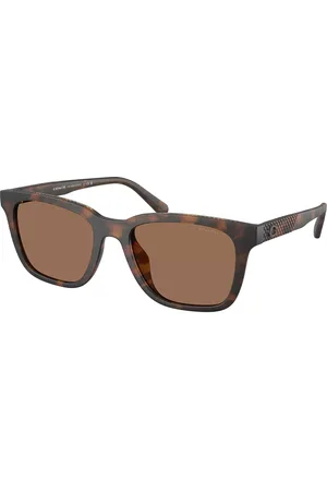 Coach HC8426U CAD81 512073 Men