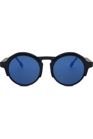 Italia Independent II 0939 GT2.021 Men