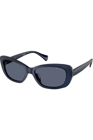 Ralph Lauren RA5322U 605987 Women