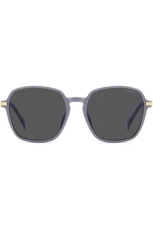 Polaroid PLD 4188/G/S/X Asian Fit Polarized 789/M9 Women