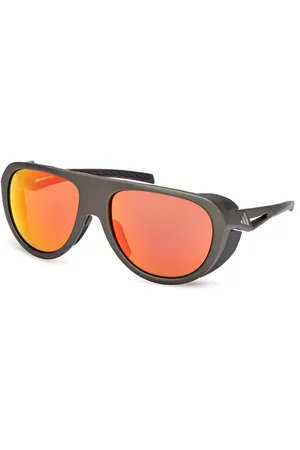 adidas SP0110 97L Men