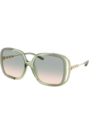 Coach HC8423U CAD80 58902C Women