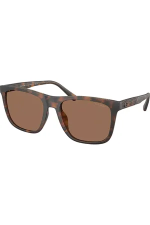 Coach HC8427U CAE78 512073 Men