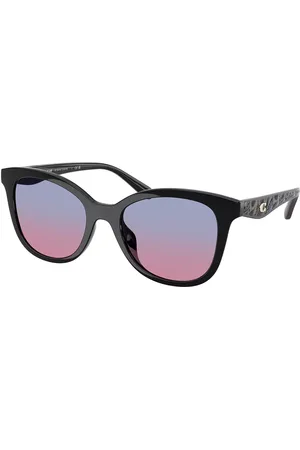 Coach HC8419U CAD25 500218 Women