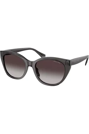 Ralph Lauren RA5324U 55368G Women