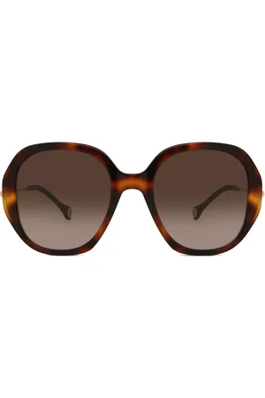Carolina Herrera CH 0019/S 05L/HA Women