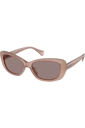 Ralph Lauren RA5322U 61147N Women
