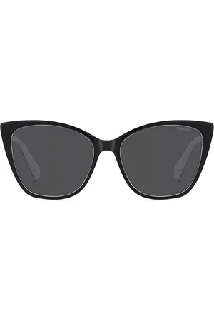Polaroid PLD 4181/S Polarized 80S/M9 Women